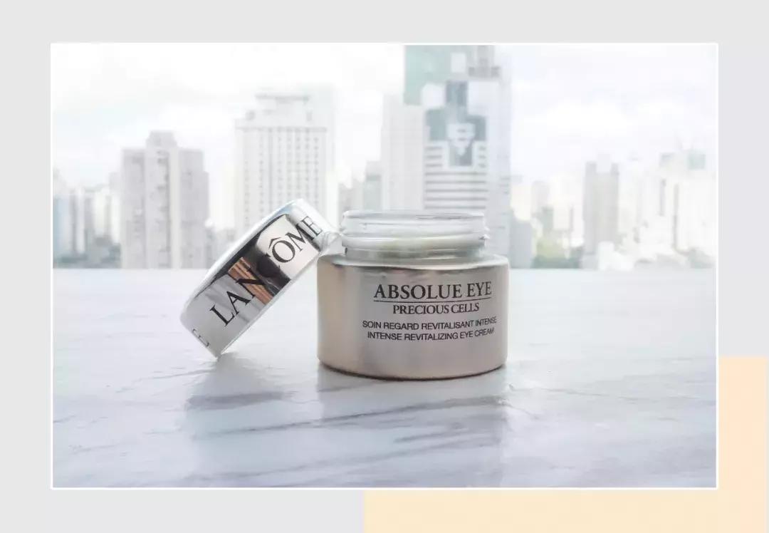 8月爱用品分享,十一月爱用品推荐