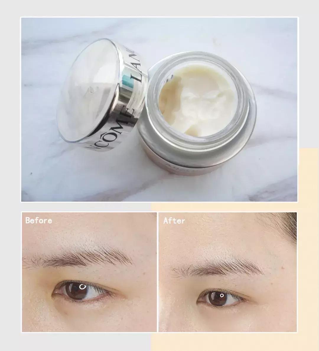 8月爱用品分享,十一月爱用品推荐