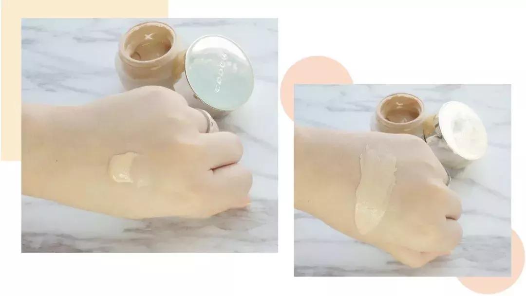 8月爱用品分享,十一月爱用品推荐