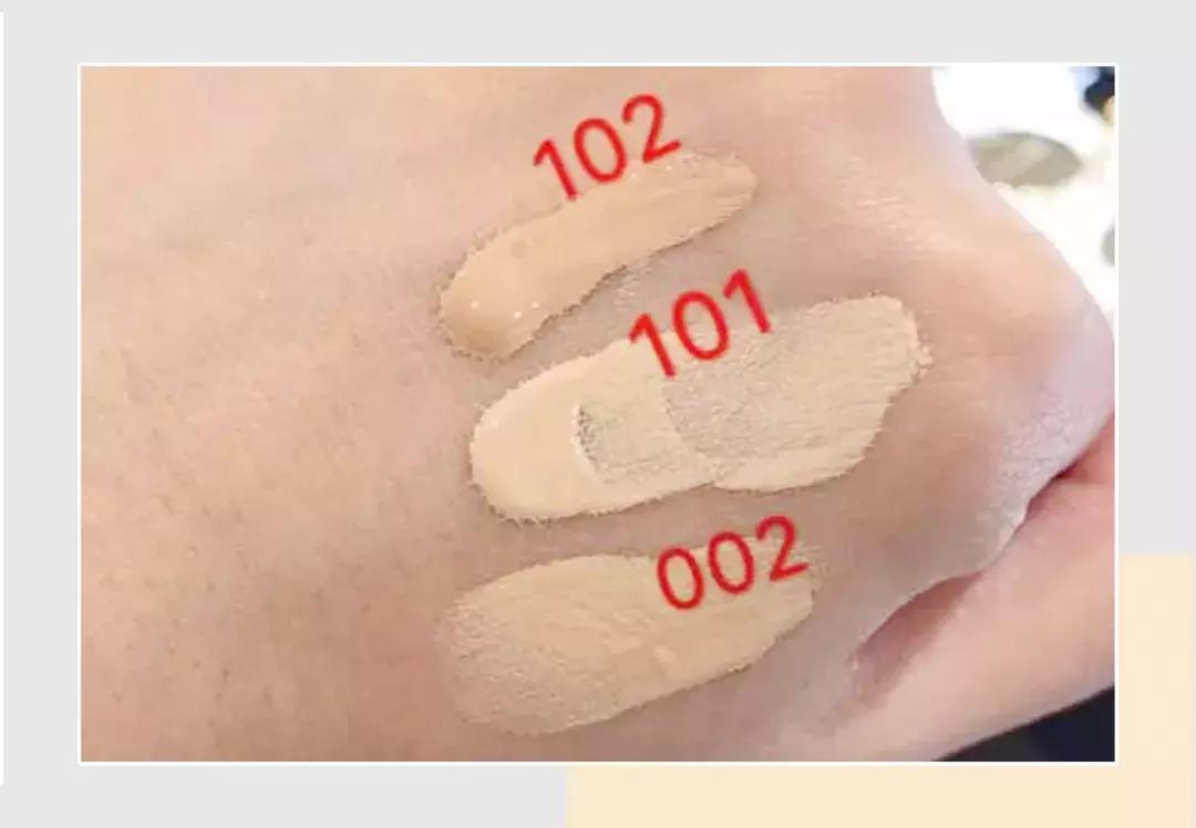 8月爱用品分享,十一月爱用品推荐