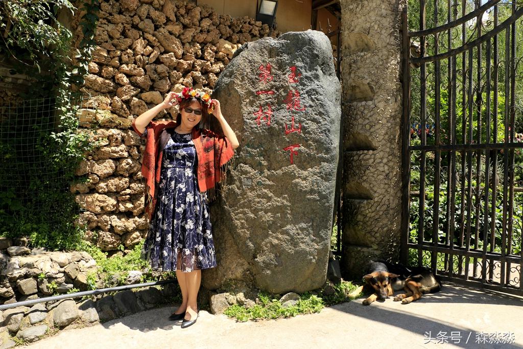 丽江三天两晚住宿春节,丽江旅游适合住哪里的酒店呢