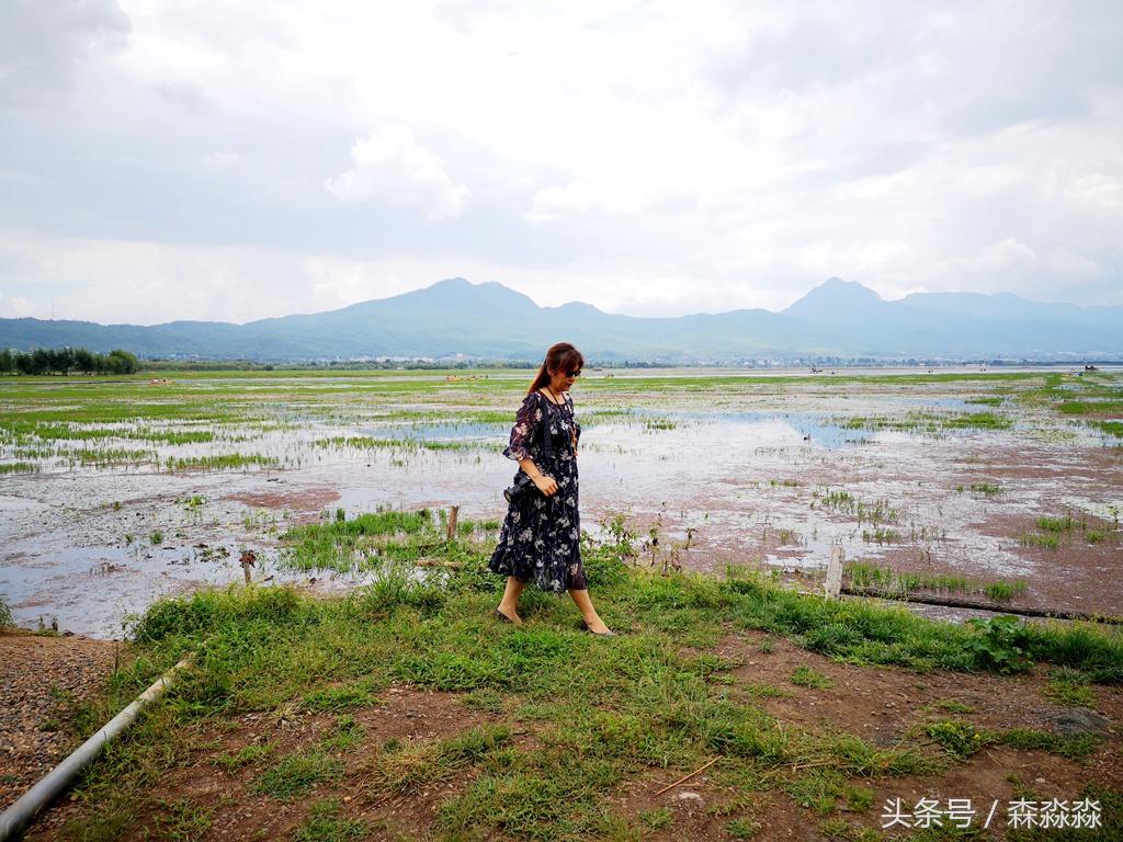 丽江三天两晚住宿春节,丽江旅游适合住哪里的酒店呢