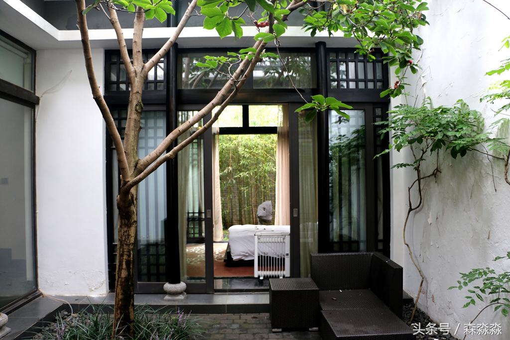 丽江三天两晚住宿春节,丽江旅游适合住哪里的酒店呢