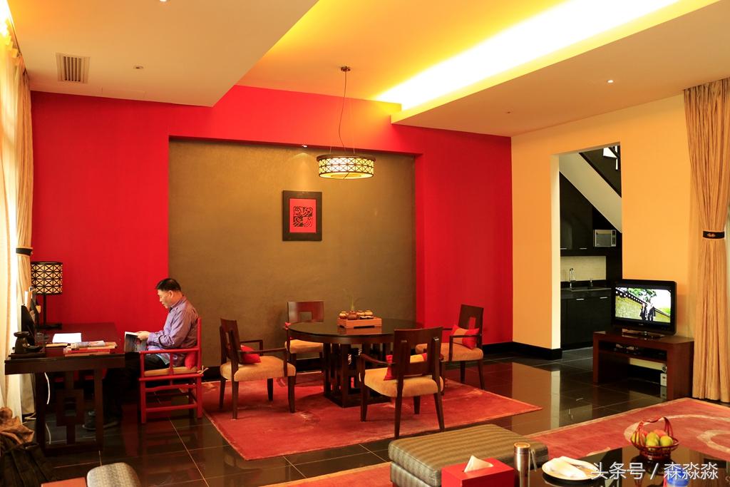 丽江三天两晚住宿春节,丽江旅游适合住哪里的酒店呢