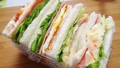 这七个坏习惯最容易损伤大脑,消除腹胀的最佳方法