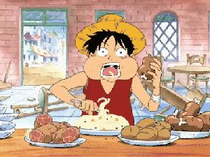 这七个坏习惯最容易损伤大脑,消除腹胀的最佳方法