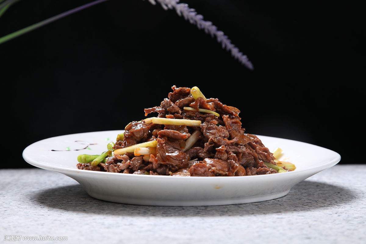 内蒙古地理标志羊肉,呼和浩特市锡林郭勒羊肉地址