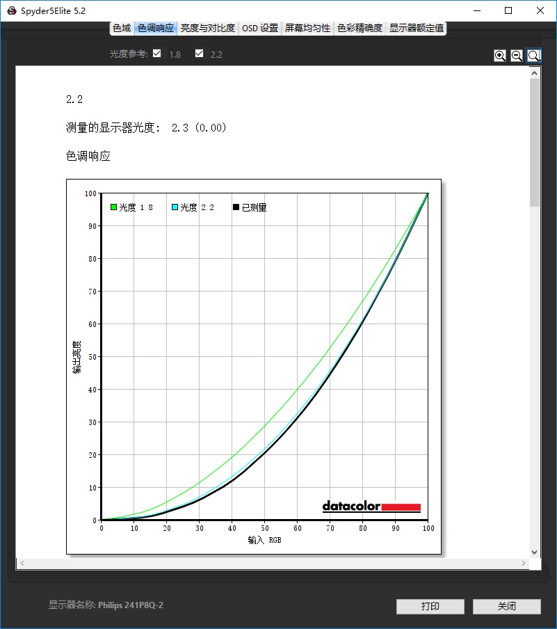 飞利浦显示器241p8q,飞利浦241v8显示器优缺点