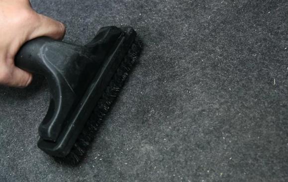 汽车如何防霉除异味,汽车异味怎么保养清洗