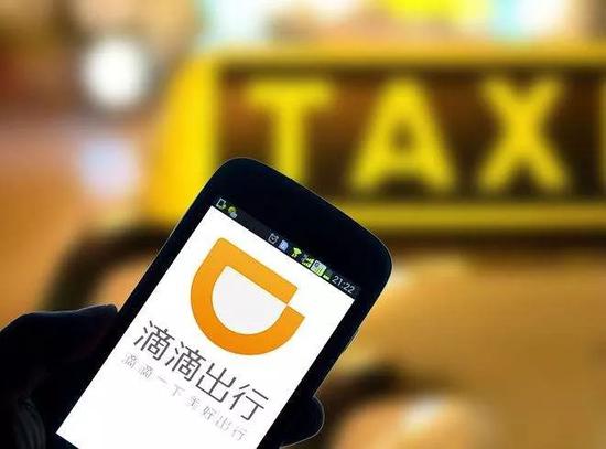 快播走的第二天，想她