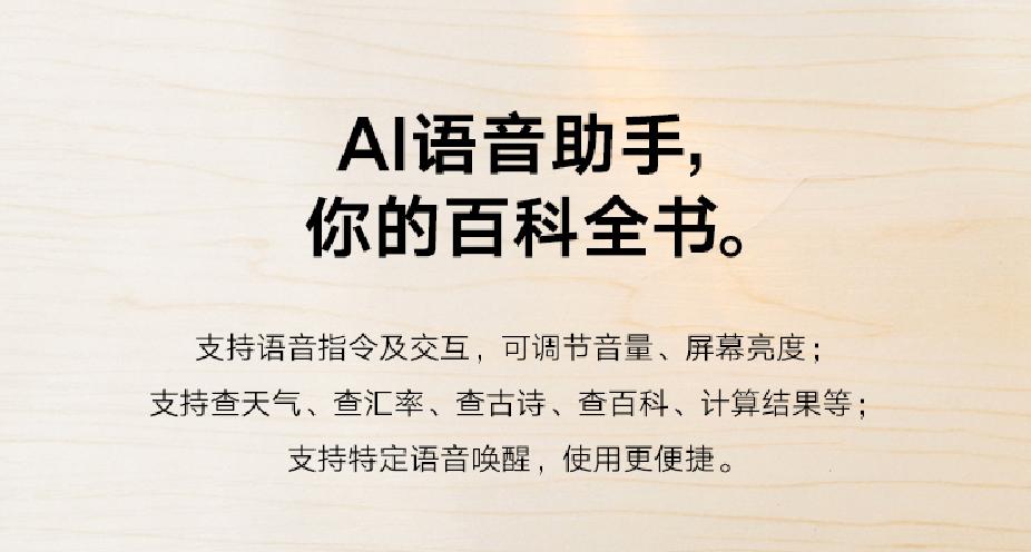 网易有道翻译王对比小米翻译机,网易有道翻译王20Pro使用步骤