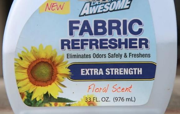 汽车如何防霉除异味,汽车异味怎么保养清洗