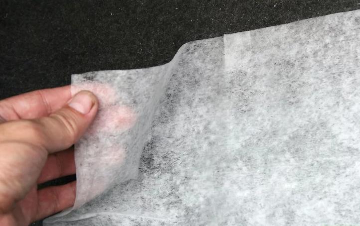 汽车如何防霉除异味,汽车异味怎么保养清洗