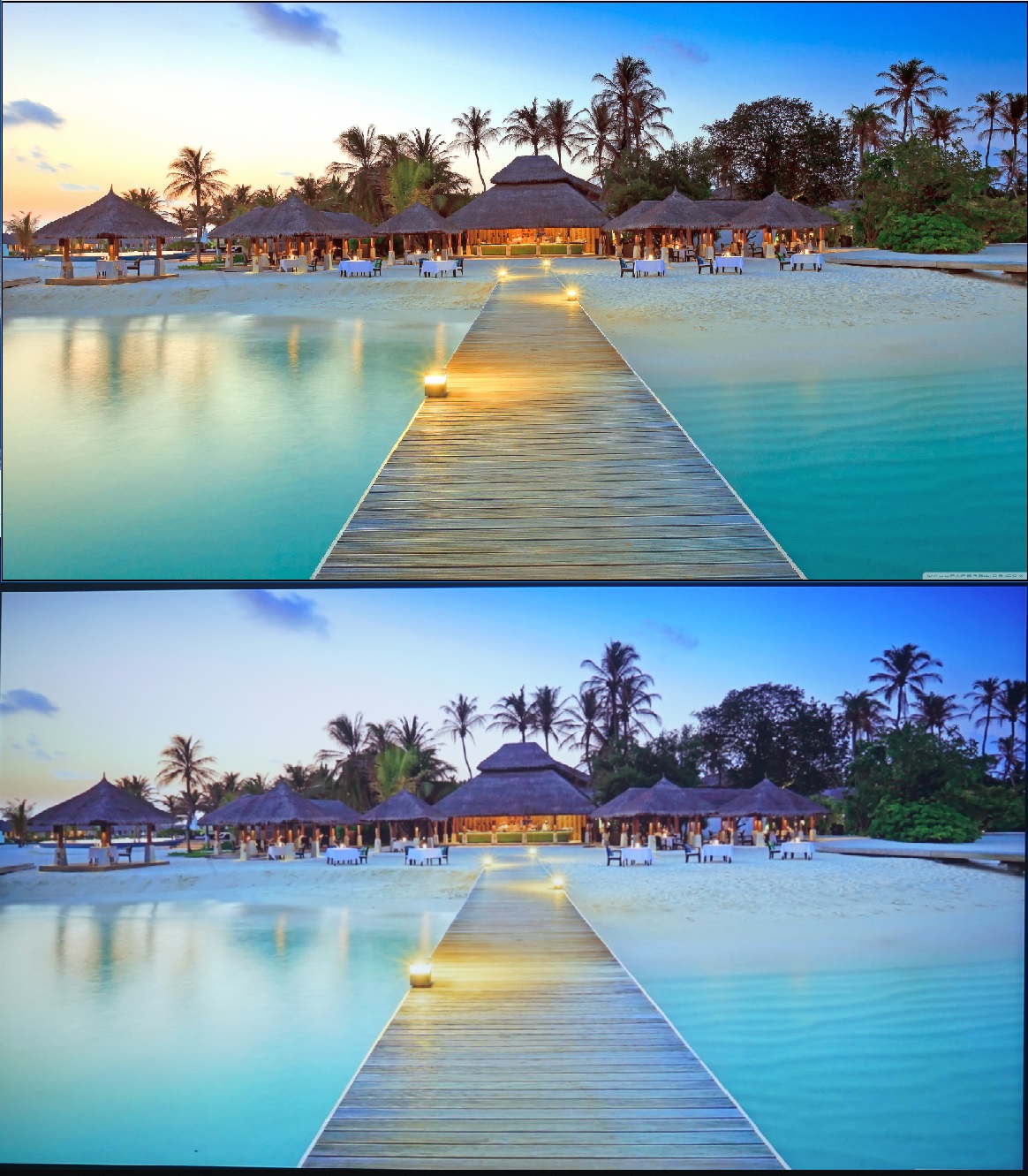 飞利浦显示器241p8q,飞利浦241v8显示器优缺点