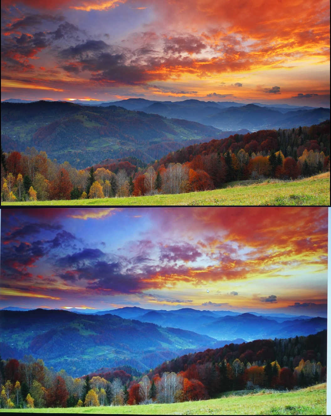 飞利浦显示器241p8q,飞利浦241v8显示器优缺点