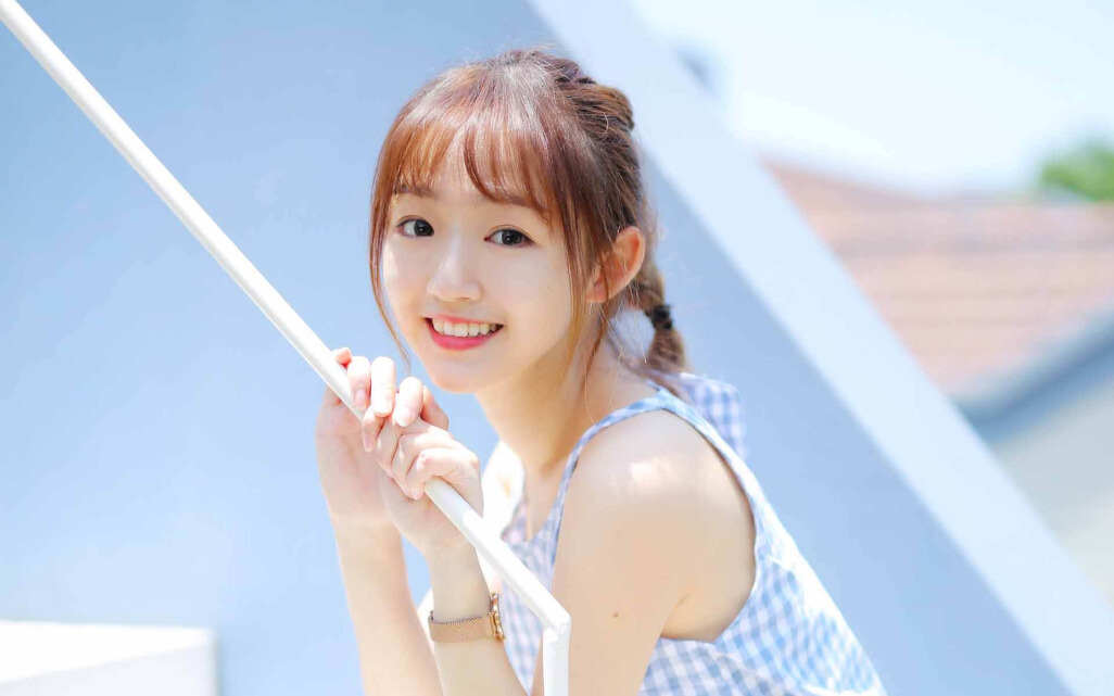 魅可mac口红brick-o-la豆沙色,mac口红mattelipstick