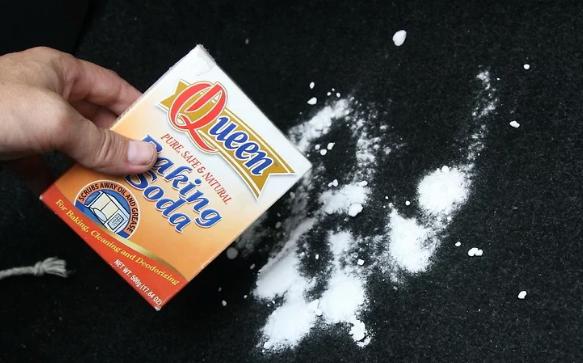 汽车如何防霉除异味,汽车异味怎么保养清洗