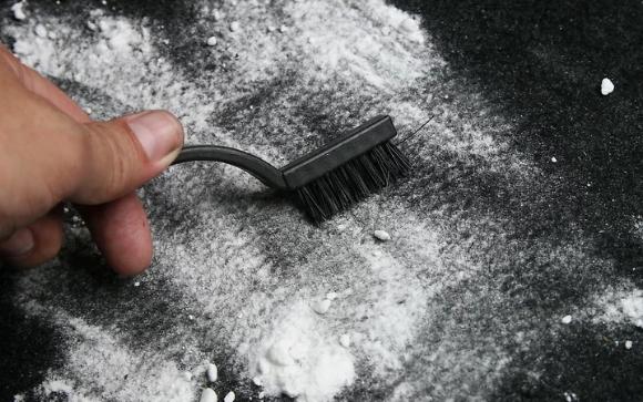 汽车如何防霉除异味,汽车异味怎么保养清洗