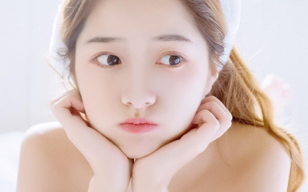 魅可mac口红brick-o-la豆沙色,mac口红mattelipstick