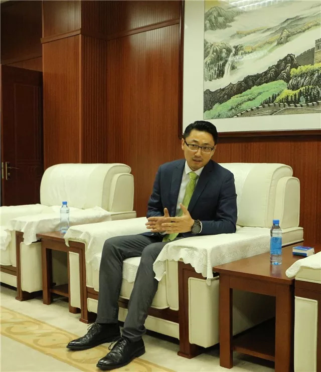 万可：源于德国的先进工艺，开辟家装市场消费升级新领地