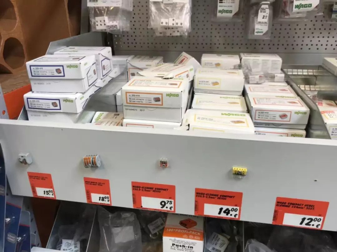 万可：源于德国的先进工艺，开辟家装市场消费升级新领地