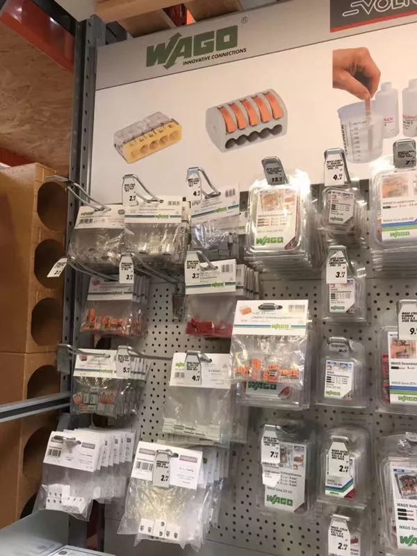 万可：源于德国的先进工艺，开辟家装市场消费升级新领地