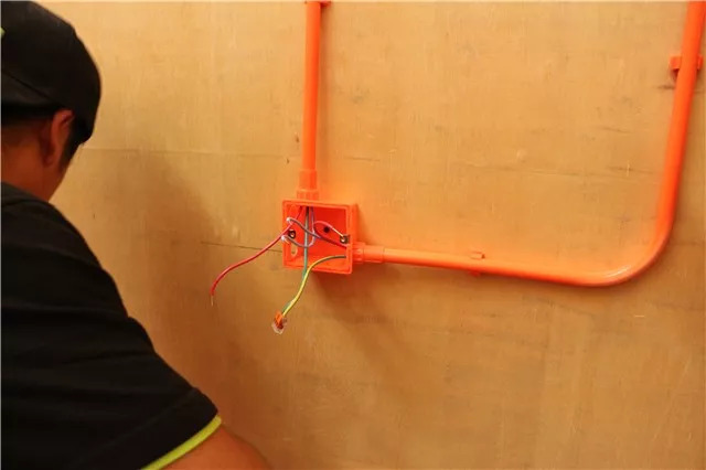 万可：源于德国的先进工艺，开辟家装市场消费升级新领地