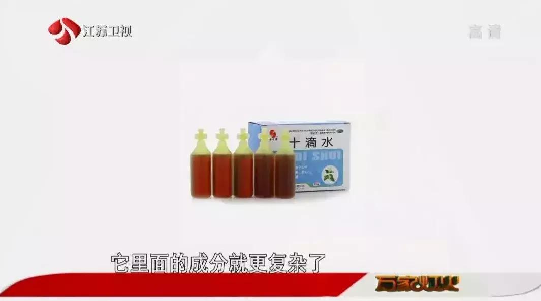 季节过敏性皮肤病怎么办,皮肤科湿疹什么季节容易犯