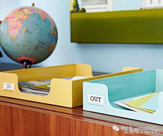 票据收据模板,票据档案整理