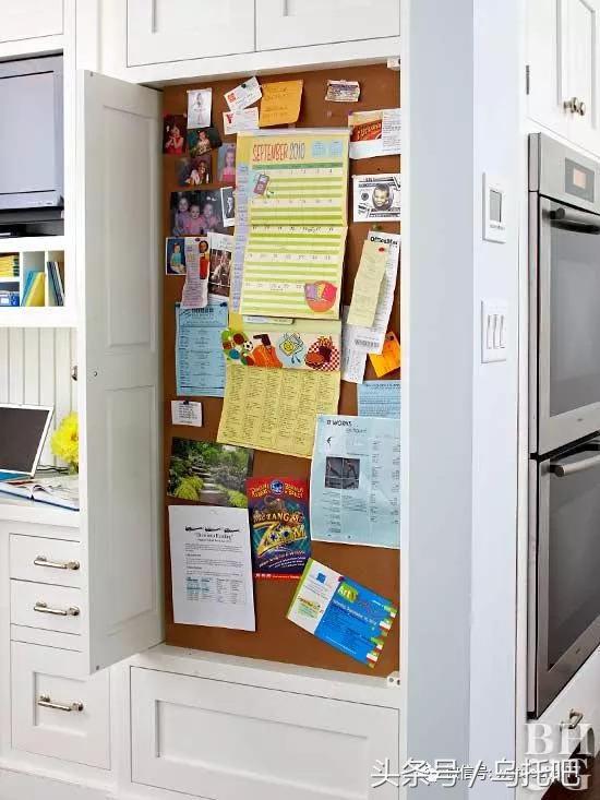 票据收据模板,票据档案整理