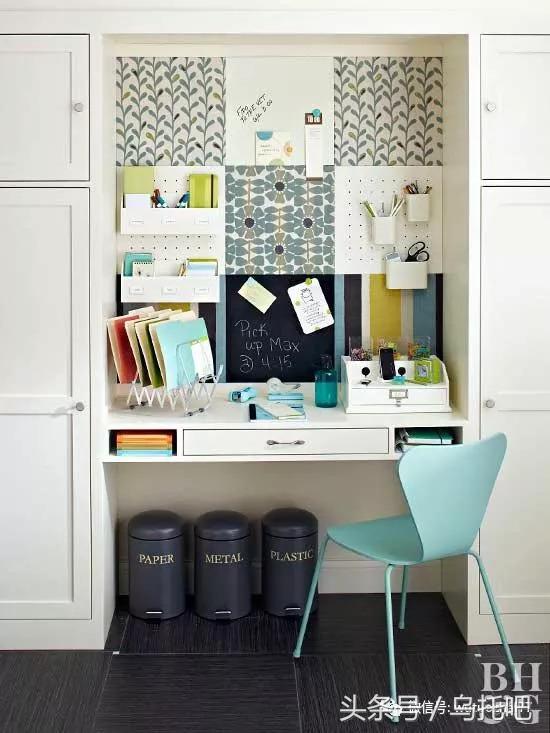 票据收据模板,票据档案整理