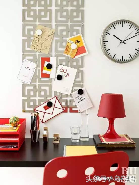 票据收据模板,票据档案整理