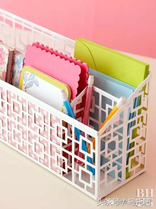 票据收据模板,票据档案整理