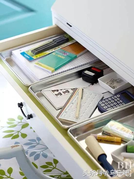 票据收据模板,票据档案整理