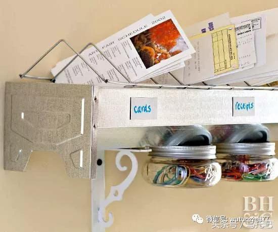 票据收据模板,票据档案整理