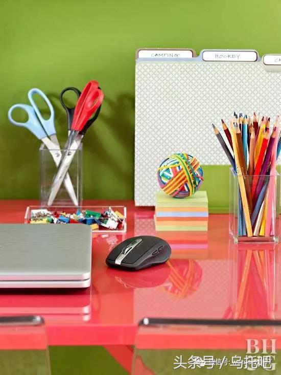 票据收据模板,票据档案整理