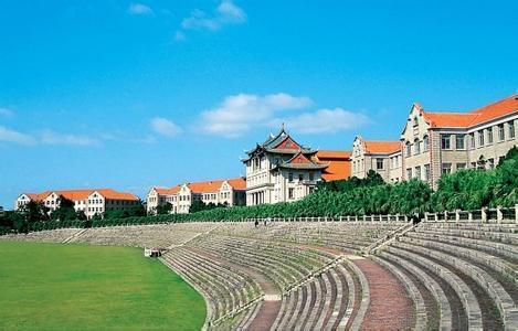 这6所大学堪称业内独一无二,这所大学为何能稳进双一流