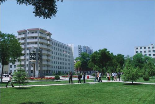 这6所大学堪称业内独一无二,这所大学为何能稳进双一流