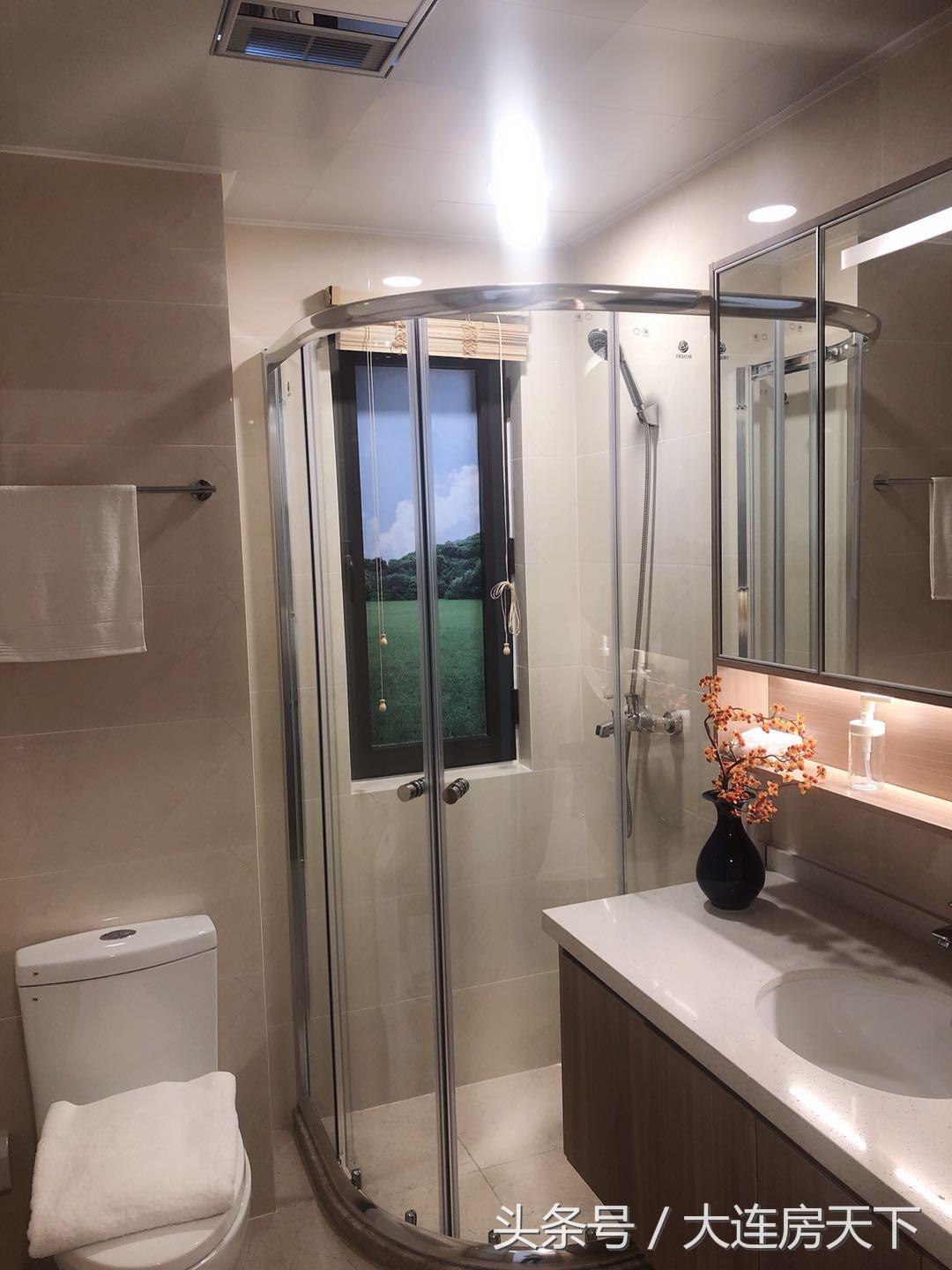 保利梧桐语南京装修,保利梧桐语轻奢装修风