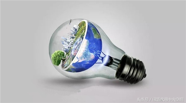 格力变频空调e6维修视频教程全集,变频空调维修从入门到精通图解