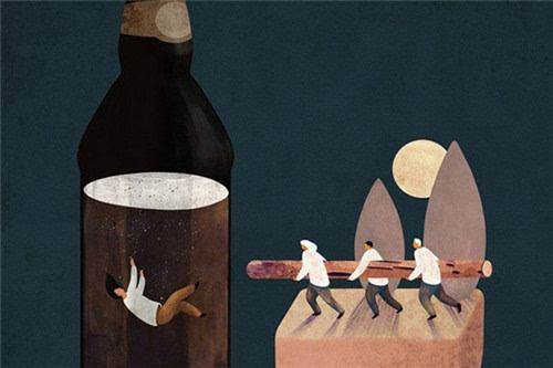 在职场总是很生气怎么办,职场上心理承受能力太差怎么办