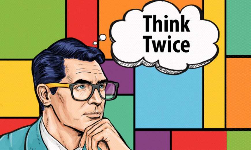 在职场总是很生气怎么办,职场上心理承受能力太差怎么办