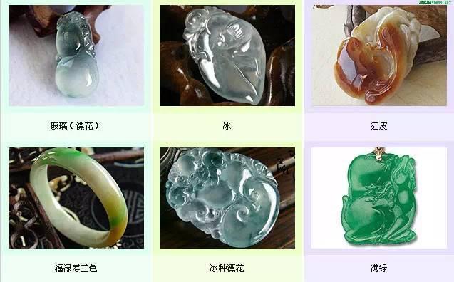 翡翠专业知识培训,翡翠手镯新手知识