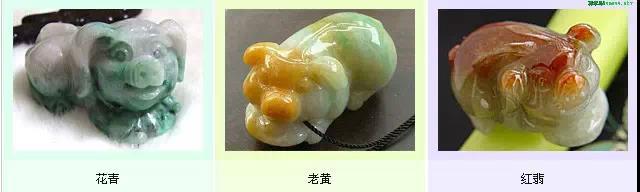 翡翠专业知识培训,翡翠手镯新手知识