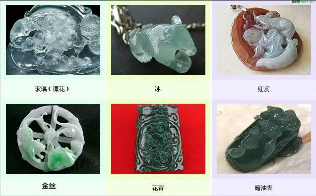 翡翠专业知识培训,翡翠手镯新手知识