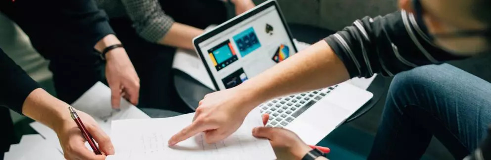 英国留学三大方式是什么,留学英国条件是什么