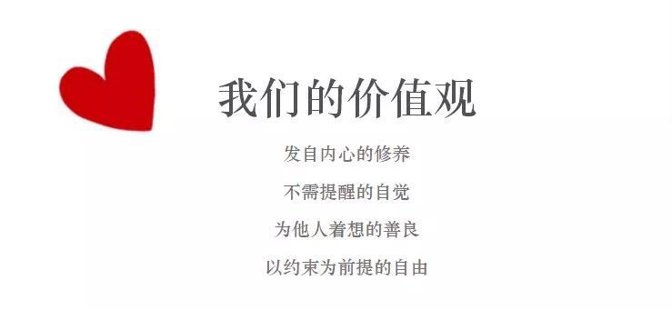 溧阳青少年足球联赛,溧阳天目湖杯比赛
