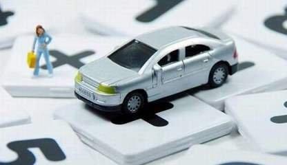 二手车交易骗局揭露,二手车车况能造假吗