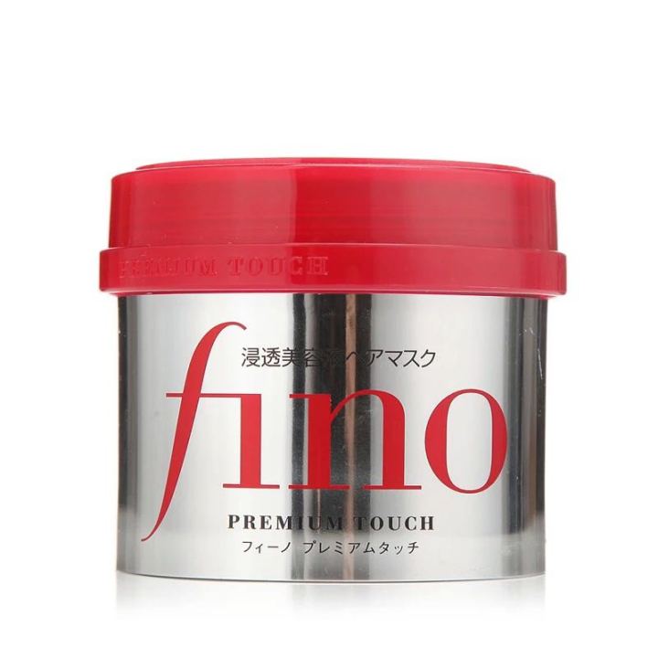 怎么改善发质变得光泽,如何保养头发让发质变好