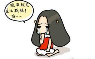 薛之谦和爸爸,薛之谦当爸晒照新闻